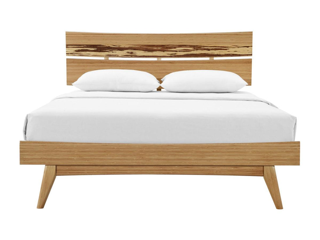 5 Ways to Keep Your Mattress Clean - Fawcett Mattress