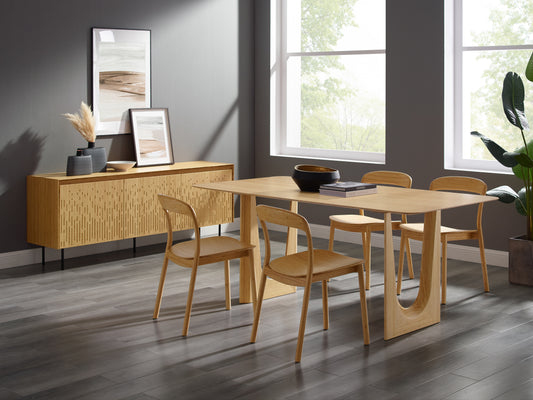Hanna Dining Room Chair
