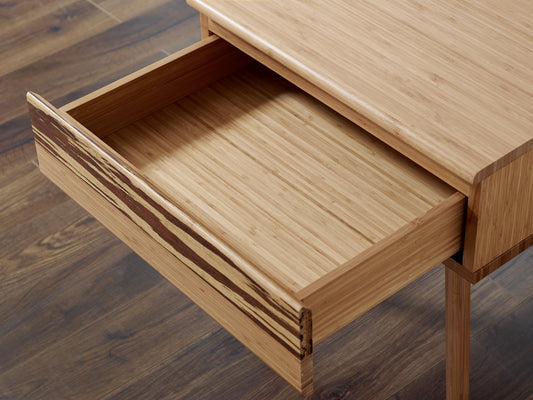 Azara - Nightstand