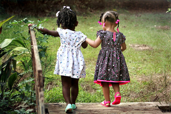 kids-walking