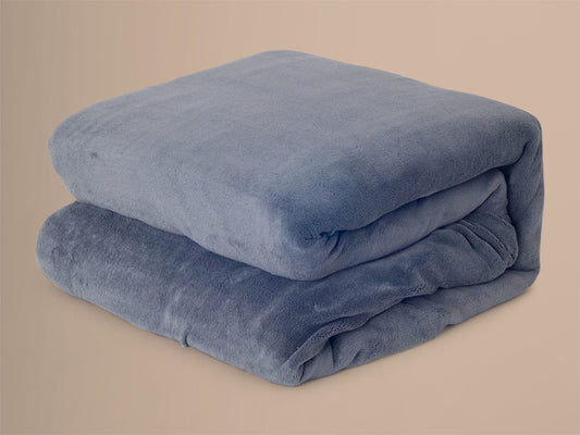 Weighted Blanket