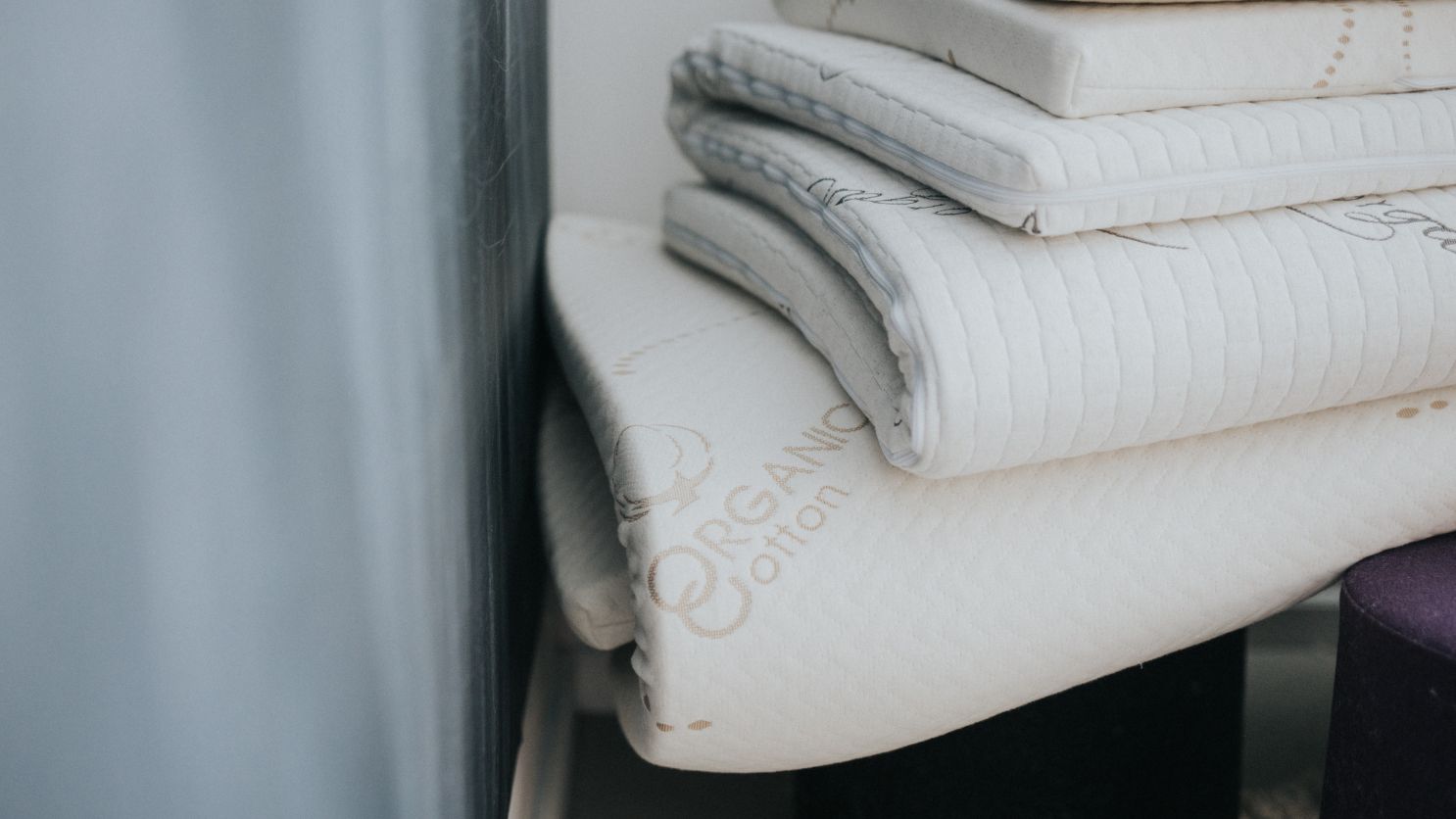mattress protector