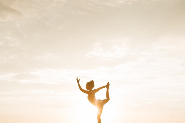 yoga-pose-woman