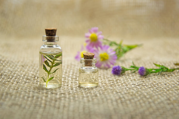 essential-oils-sleep