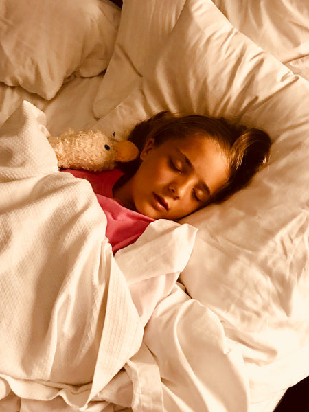 sleeping-child-quality-sleep