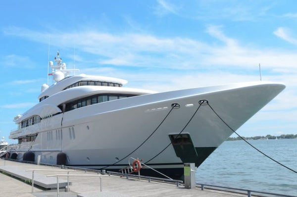 custom-mattress-yacht