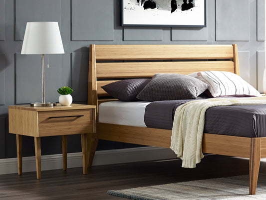 Sienna - Nightstand